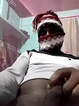 Snapshot of bappyandbanulove chatting on 01.05.26 bappyandbanulove online show from 01.05.26