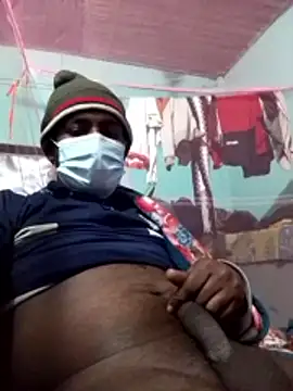 Snapshot of bappyandbanulove chatting on 01.06.26 bappyandbanulove online show from 01.06.26