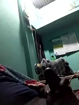 Snapshot of bappyandbanulove chatting on 01.07.26 bappyandbanulove online show from 01.07.26