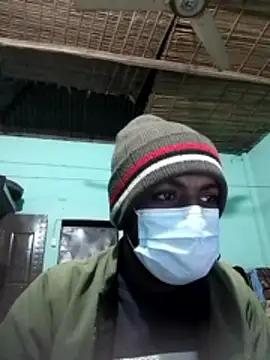 Snapshot of bappyandbanulove chatting on 01.08.26 bappyandbanulove online show from 01.08.26