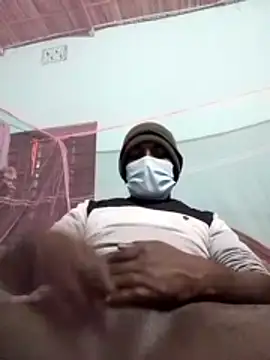 Snapshot of bappyandbanulove chatting on 01.09.26 bappyandbanulove online show from 01.09.26