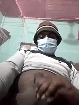 Snapshot of bappyandbanulove chatting on 01.10.26 bappyandbanulove online show from 01.10.26