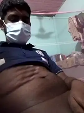 Snapshot of bappyandbanulove chatting on 01.14.26 bappyandbanulove online show from 01.14.26