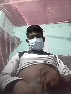 Snapshot of bappyandbanulove chatting on 01.15.26 bappyandbanulove online show from 01.15.26