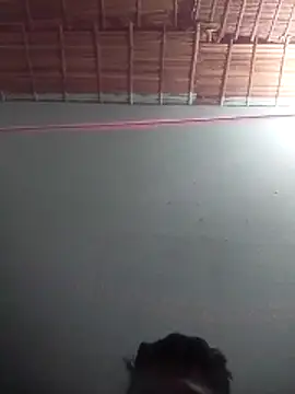 Snapshot of bappyandbanulove chatting on 02.02.26 bappyandbanulove online show from 02.02.26