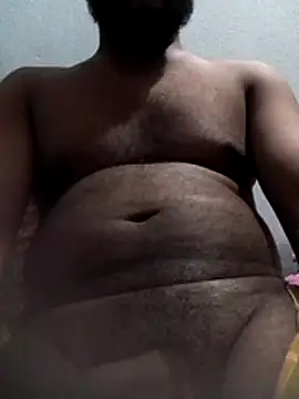 bappyandbanulove online show from 03.05.26