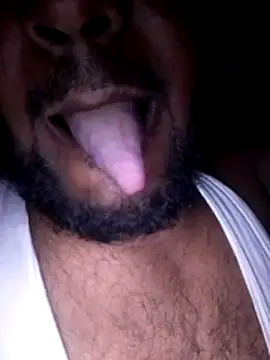 bappyandbanulove online show from 03.13.26