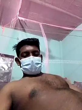 bappyandbanulove online show from 03.24.26