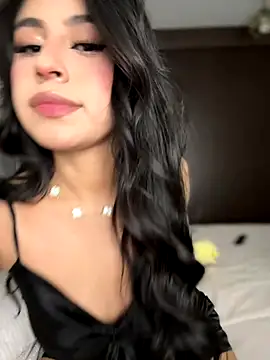 abbyhdk online show from 12.03.25