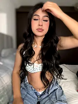 abbyhdk online show from 01.07.26