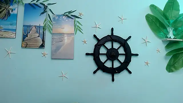 Snapshot of valeria18sexy chatting on 12.04.25 valeria18sexy online show from 12.04.25