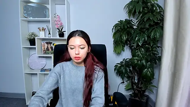 JenniferGlover online show from 10.30.25