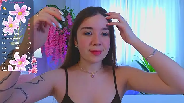 KarenGibbs online show from 01.16.26