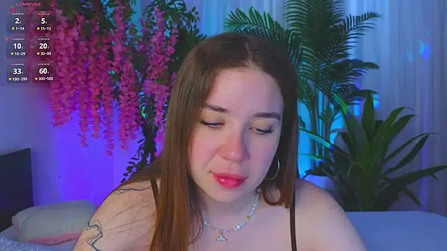 KarenGibbs online show from 05.04.26