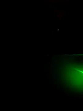 LatestIngredient43 online show from 02.01.26