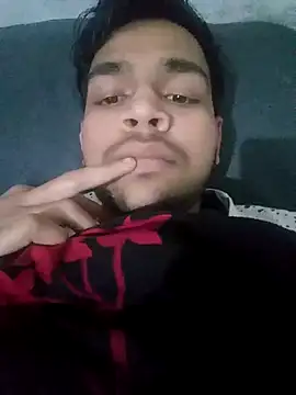 LatestIngredient43 online show from 02.04.26