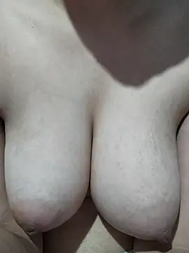 Snapshot of Haram-44 chatting on 10.03.25 Haram-44 online show from 10.03.25