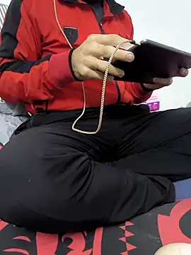 Snapshot of yazinyazin1 chatting on 12.03.25 yazinyazin1 online show from 12.03.25