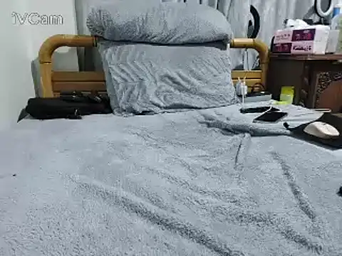 Snapshot of yazinyazin1 chatting on 01.11.26 yazinyazin1 online show from 01.11.26