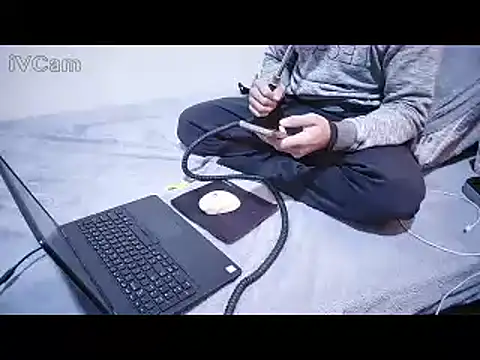 Snapshot of yazinyazin1 chatting on 01.19.26 yazinyazin1 online show from 01.19.26