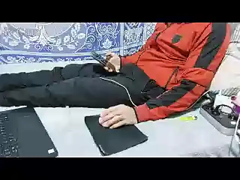 Snapshot of yazinyazin1 chatting on 02.02.26 yazinyazin1 online show from 02.02.26