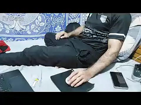 Snapshot of yazinyazin1 chatting on 02.03.26 yazinyazin1 online show from 02.03.26