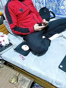 yazinyazin1 online show from 03.08.26