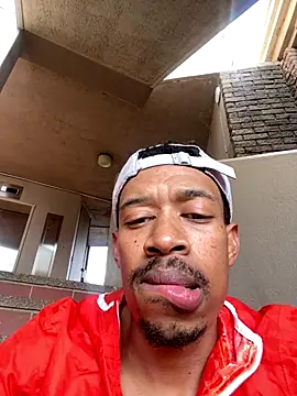 fitsexyman online show from 09.13.25