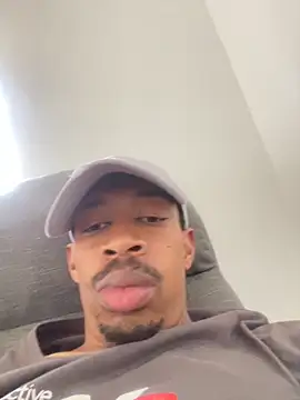 fitsexyman online show from 09.14.25