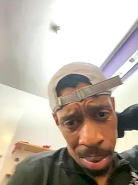 fitsexyman online show from 09.26.25