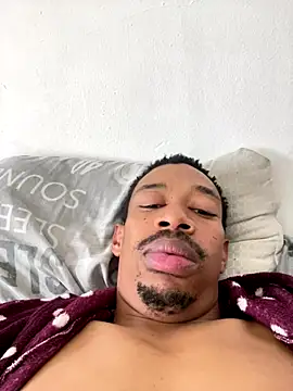 fitsexyman online show from 09.28.25