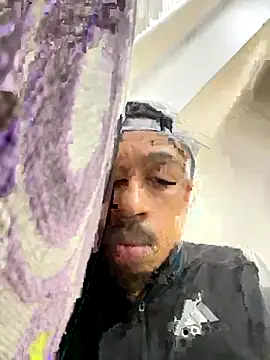 fitsexyman online show from 09.29.25