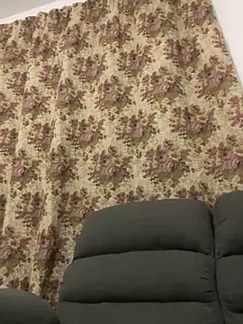 fitsexyman online show from 10.18.25