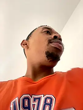 fitsexyman online show from 12.01.25