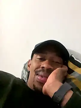 fitsexyman online show from 01.09.26