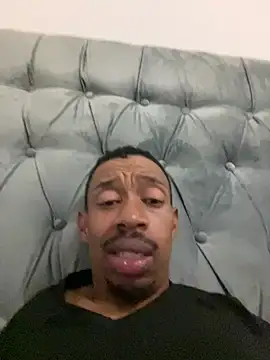 fitsexyman online show from 01.10.26