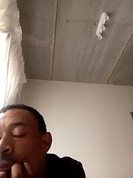 fitsexyman online show from 01.18.26