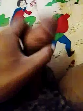fitsexyman online show from 05.31.26