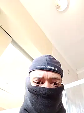 fitsexyman online show from 06.07.26