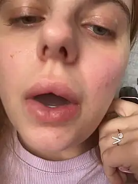 malyha 69 online show from 04.20.26