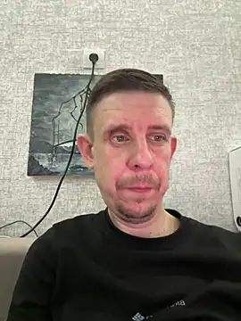 malyha 69 online show from 04.22.26