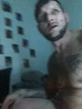 babyke23 online show from 02.25.26