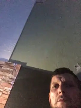 babyke23 online show from 03.01.26