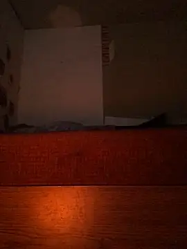 babyke23 online show from 03.05.26