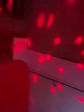 babyke23 online show from 03.19.26