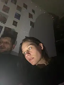 babyke23 online show from 03.21.26