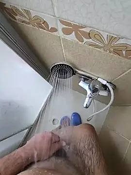 sisman31 online show from 09.08.25