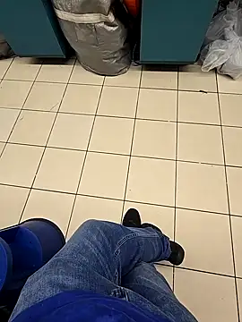 sisman31 online show from 09.14.25