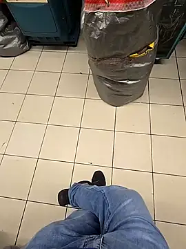 sisman31 online show from 10.01.25