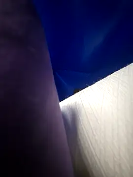 sisman31 online show from 10.06.25